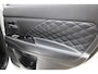 Mitsubishi Outlander 2.4 PHEV Instyle Opendak, 1e eigenaar, Dealer O.H. Adapttieve cruise, SOH = 82%