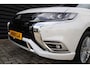 Mitsubishi Outlander 2.4 PHEV Instyle Opendak, 1e eigenaar, Dealer O.H. Adapttieve cruise, SOH = 82%