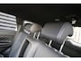 Mitsubishi Outlander 2.4 PHEV Instyle Opendak, 1e eigenaar, Dealer O.H. Adapttieve cruise, SOH = 82%