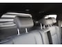 Mitsubishi Outlander 2.4 PHEV Instyle Opendak, 1e eigenaar, Dealer O.H. Adapttieve cruise, SOH = 82%