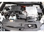 Mitsubishi Outlander 2.4 PHEV Instyle Opendak, 1e eigenaar, Dealer O.H. Adapttieve cruise, SOH = 82%
