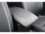 Mitsubishi Outlander 2.4 PHEV Instyle Opendak, 1e eigenaar, Dealer O.H. Adapttieve cruise, SOH = 82%