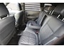Mitsubishi Outlander 2.4 PHEV Instyle Opendak, 1e eigenaar, Dealer O.H. Adapttieve cruise, SOH = 82%