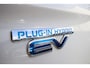 Mitsubishi Outlander 2.4 PHEV Instyle Opendak, 1e eigenaar, Dealer O.H. Adapttieve cruise, SOH = 82%