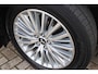 Mitsubishi Outlander 2.4 PHEV Instyle Opendak, 1e eigenaar, Dealer O.H. Adapttieve cruise, SOH = 82%