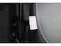 Mitsubishi Outlander 2.4 PHEV Instyle Opendak, 1e eigenaar, Dealer O.H. Adapttieve cruise, SOH = 82%