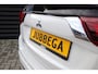 Mitsubishi Outlander 2.4 PHEV Instyle Opendak, 1e eigenaar, Dealer O.H. Adapttieve cruise, SOH = 82%