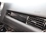 Mitsubishi Outlander 2.4 PHEV Instyle Opendak, 1e eigenaar, Dealer O.H. Adapttieve cruise, SOH = 82%