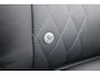 Mitsubishi Outlander 2.4 PHEV Instyle Opendak, 1e eigenaar, Dealer O.H. Adapttieve cruise, SOH = 82%