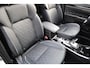 Mitsubishi Outlander 2.4 PHEV Instyle Opendak, 1e eigenaar, Dealer O.H. Adapttieve cruise, SOH = 82%
