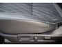 Mitsubishi Outlander 2.4 PHEV Instyle Opendak, 1e eigenaar, Dealer O.H. Adapttieve cruise, SOH = 82%