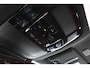 Lexus NX 450h+ AWD Executive Line DC55733