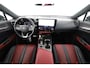 Lexus NX 450h+ AWD Executive Line DC55733