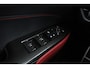 Lexus NX 450h+ AWD Executive Line DC55733