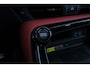 Lexus NX 450h+ AWD Executive Line DC55733