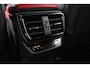 Lexus NX 450h+ AWD Executive Line DC55733