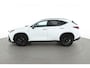 Lexus NX 450h+ AWD Executive Line DC55733