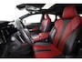 Lexus NX 450h+ AWD Executive Line DC55733