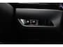 Lexus NX 450h+ AWD Executive Line DC55733