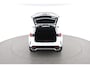 Lexus NX 450h+ AWD Executive Line DC55733