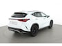 Lexus NX 450h+ AWD Executive Line DC55733