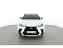 Lexus NX 450h+ AWD Executive Line DC55733
