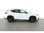 Lexus NX 450h+ AWD Executive Line DC55733