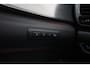Lexus NX 450h+ AWD Executive Line DC55733