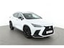 Lexus NX 450h+ AWD Executive Line DC55733