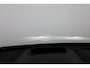 Lexus NX 450h+ AWD Executive Line DC55733