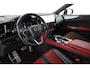 Lexus NX 450h+ AWD Executive Line DC55733
