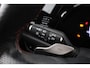 Lexus NX 450h+ AWD Executive Line DC55733