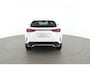 Lexus NX 450h+ AWD Executive Line DC55733
