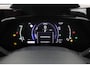 Lexus NX 450h+ AWD Executive Line DC55733