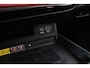 Lexus NX 450h+ AWD Executive Line DC55733