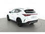 Lexus NX 450h+ AWD Executive Line DC55733
