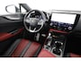 Lexus NX 450h+ AWD Executive Line DC55733