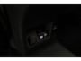 Lexus NX 450h+ AWD Executive Line DC55733