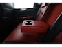 Lexus NX 450h+ AWD Executive Line DC55733