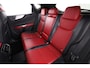 Lexus NX 450h+ AWD Executive Line DC55733