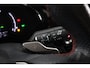 Lexus NX 450h+ AWD Executive Line DC55733