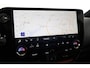 Lexus NX 450h+ AWD Executive Line DC55733