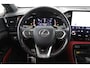 Lexus NX 450h+ AWD Executive Line DC55733
