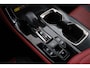 Lexus NX 450h+ AWD Executive Line DC55733