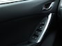 Mazda CX-5 2.0 SkyActiv-G 165 Skylease+ *Dealeronderh.*Parkeersens.*