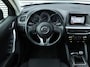 Mazda CX-5 2.0 SkyActiv-G 165 Skylease+ *Dealeronderh.*Parkeersens.*