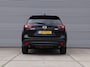 Mazda CX-5 2.0 SkyActiv-G 165 Skylease+ *Dealeronderh.*Parkeersens.*