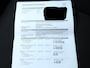 Mazda CX-5 2.0 SkyActiv-G 165 Skylease+ *Dealeronderh.*Parkeersens.*