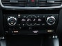 Mazda CX-5 2.0 SkyActiv-G 165 Skylease+ *Dealeronderh.*Parkeersens.*