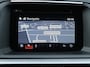 Mazda CX-5 2.0 SkyActiv-G 165 Skylease+ *Dealeronderh.*Parkeersens.*